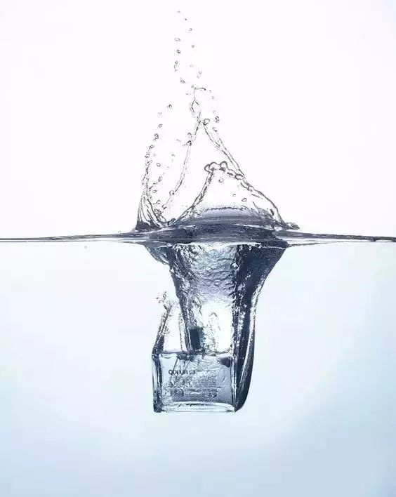 “嗅觉”下的蓝海：细分领域如何驱动日化香精市场持续增长？